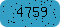 Verfication code