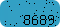 Verfication code