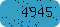 Verfication code