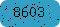 Verfication code