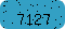Verfication code
