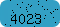 Verfication code