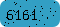 Verfication code