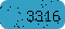 Verfication code