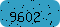 Verfication code