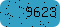 Verfication code