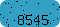 Verfication code