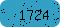 Verfication code