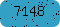 Verfication code