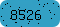 Verfication code