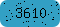 Verfication code