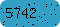 Verfication code