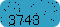 Verfication code