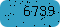 Verfication code