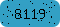 Verfication code