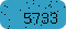 Verfication code