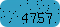 Verfication code