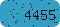 Verfication code