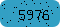 Verfication code