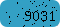 Verfication code