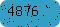 Verfication code