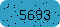 Verfication code