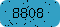Verfication code