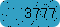 Verfication code