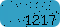 Verfication code
