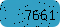 Verfication code