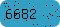 Verfication code