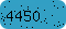 Verfication code