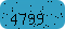 Verfication code