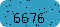 Verfication code