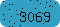 Verfication code
