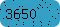 Verfication code