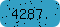 Verfication code