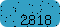 Verfication code