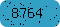 Verfication code