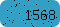 Verfication code