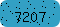 Verfication code