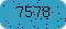 Verfication code
