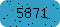 Verfication code