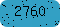 Verfication code