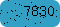 Verfication code