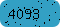 Verfication code