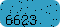 Verfication code