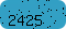 Verfication code