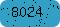 Verfication code