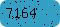 Verfication code